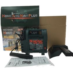 ▼▼ SUZUKID 工具 溶接機  プラスチックケージング SKH-41NP Aランク