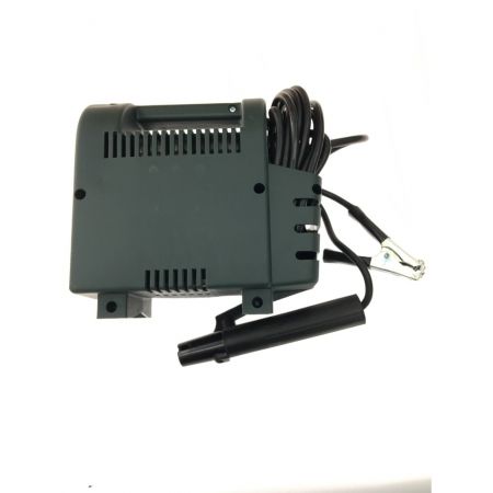  SUZUKID 工具 溶接機  プラスチックケージング SKH-41NP