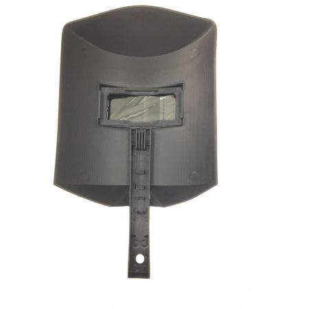  SUZUKID 工具 溶接機  プラスチックケージング SKH-41NP