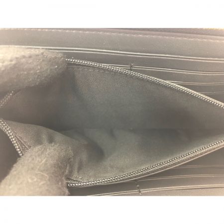  COACH コーチ レディース長財布 トス ブーケ フラワー プリント アコーディオン ジップアラウンド F57641 ブラック