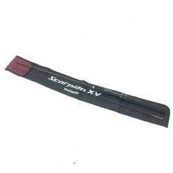 ▼▼ SHIMANO シマノ スコーピオン XV 1501FF-2 1501FF-2 Bランク