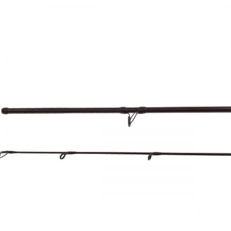  SHIMANO シマノ スコーピオン XV 1501FF-2 1501FF-2