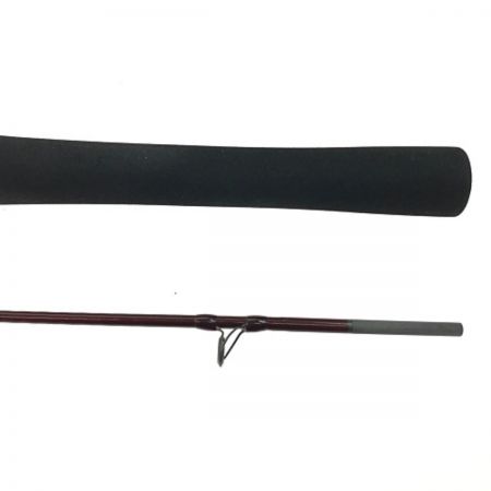  SHIMANO シマノ スコーピオン XV 1501FF-2 1501FF-2