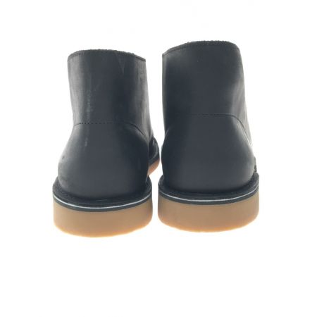  Clarks メンズ ブーツ デザートブーツ/チャッカブーツ28cm