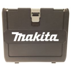 ▼▼ MAKITA マキタ 充電式インパクトドライバ TD172DRGX TD172DRGXB Sランク