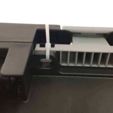  MAKITA マキタ 充電式インパクトドライバ TD172DRGX TD172DRGXB