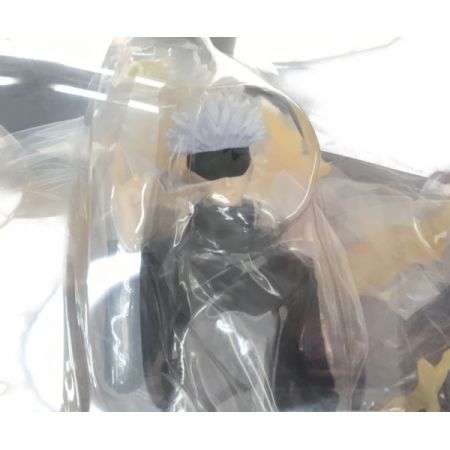  FURYU フリュー 五条悟 -無下限呪術- 1/7スケールフィギュア F:NEX(フェネクス)