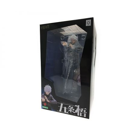  KOTOBUKIYA コトブキヤ ARTFX J 五条悟 「呪術廻戦」