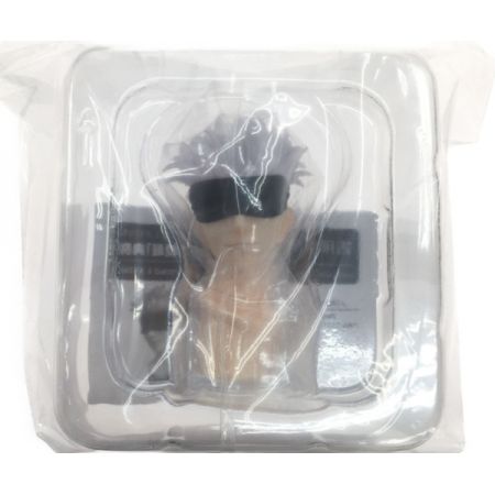  KOTOBUKIYA コトブキヤ ARTFX J 五条悟 「呪術廻戦」