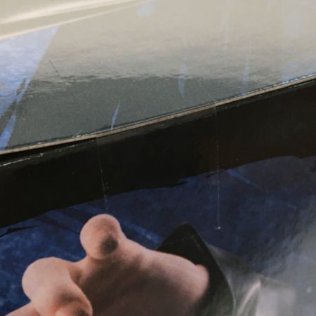  Megahouse Corporation メガハウス メガハウス 呪術廻戦 五条悟 1/8 完成品フィギュア