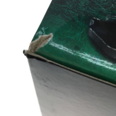  KOTOBUKIYA コトブキヤ コトブキヤ　呪術廻戦 伏黒恵 フィギュア