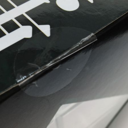  KOTOBUKIYA コトブキヤ コトブキヤ　呪術廻戦 伏黒恵 フィギュア