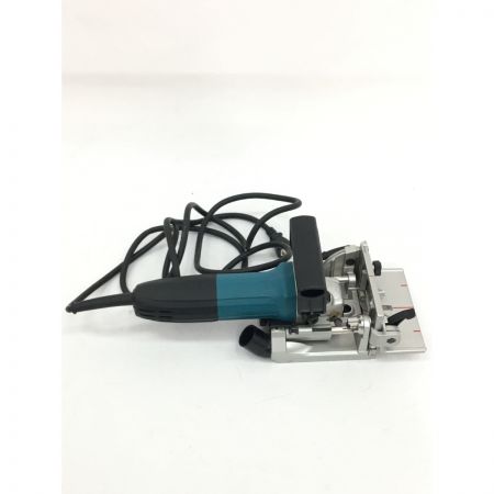  MAKITA マキタ 100mmジヨィントカッター ケース付属 PJ7000