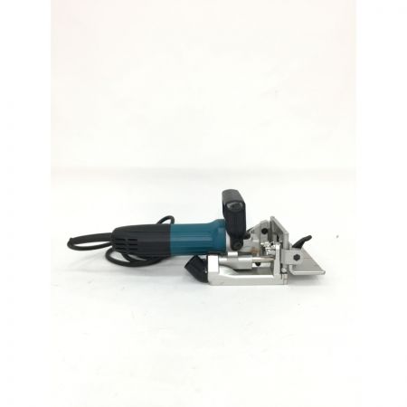  MAKITA マキタ 100mmジヨィントカッター ケース付属 PJ7000