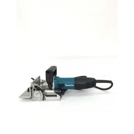  MAKITA マキタ 100mmジヨィントカッター ケース付属 PJ7000