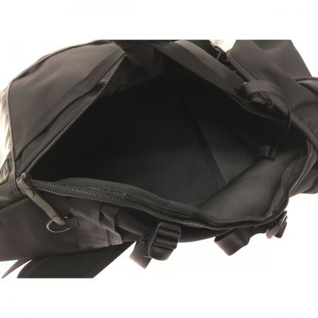  PORTER ポーター リュック HEAT/ヒート バッグパック 703-06301 ブラック