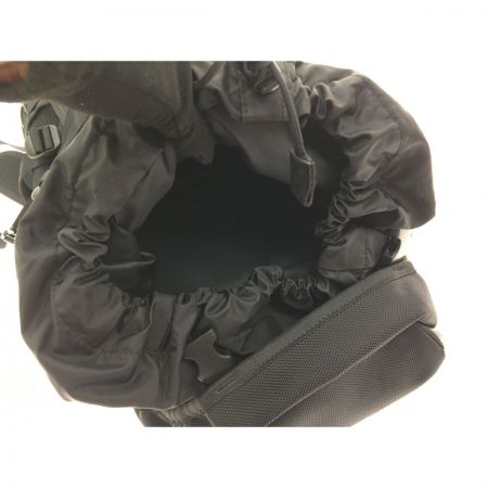  PORTER ポーター リュック HEAT/ヒート バッグパック 703-06301 ブラック