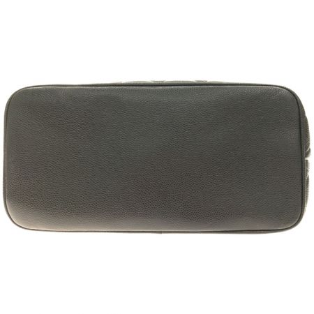 CHANEL シャネル レディース トートバッグ 復刻 キャビアスキン  A01804