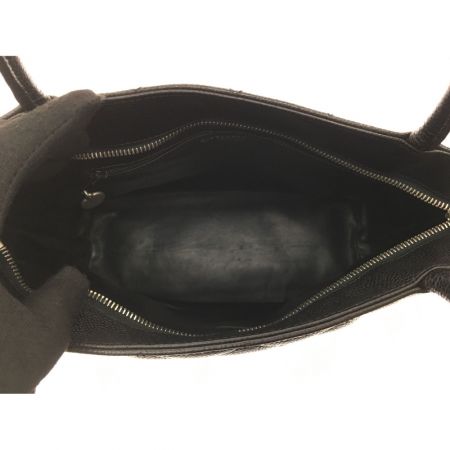  CHANEL シャネル レディース トートバッグ 復刻 キャビアスキン  A01804