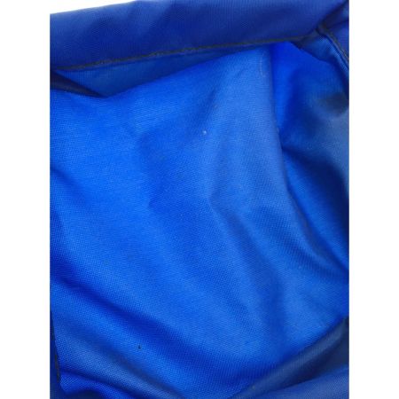  DYNA KING 釣り用具 フライタイイング バイス ダイナキング スクエア トリムバッグ付属