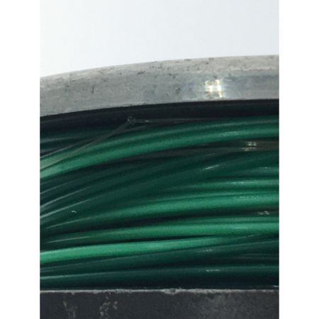  NARQUIS 釣り用品 フライリール HARDY MARQUIS ハーディ マーキス #8/9 ブラック