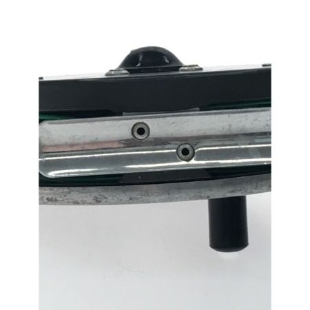  NARQUIS 釣り用品 フライリール HARDY MARQUIS ハーディ マーキス #8/9 ブラック