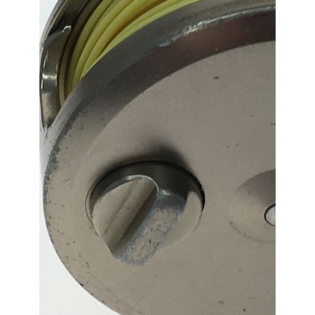  ALLTMOR 200D フライリール  ダイワ DAIWA ALLTMOR 200D 