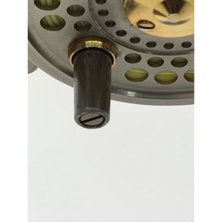  ALLTMOR 200D フライリール  ダイワ DAIWA ALLTMOR 200D 