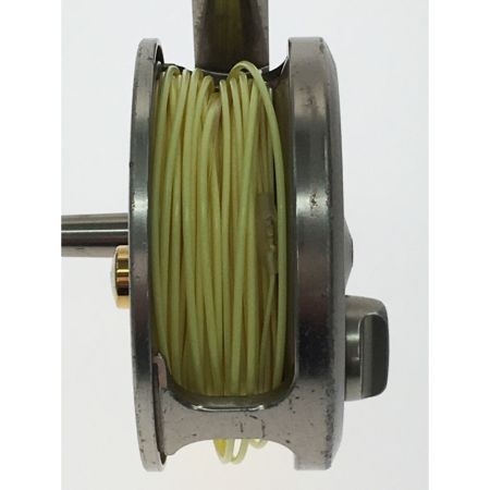  ALLTMOR 200D フライリール  ダイワ DAIWA ALLTMOR 200D 