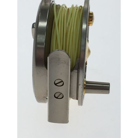  ALLTMOR 200D フライリール  ダイワ DAIWA ALLTMOR 200D 