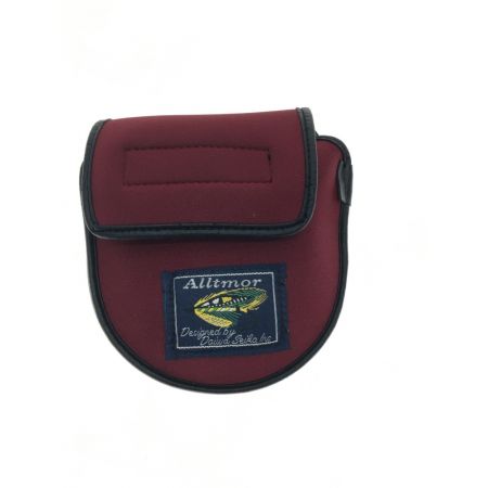  ALLTMOR 200D フライリール  ダイワ DAIWA ALLTMOR 200D 