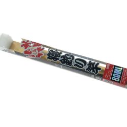 ▼▼ DRESS ドレス 釣り用具 ドレス 寝釣り 80ML 未使用品 寝釣り竿 80ML Sランク