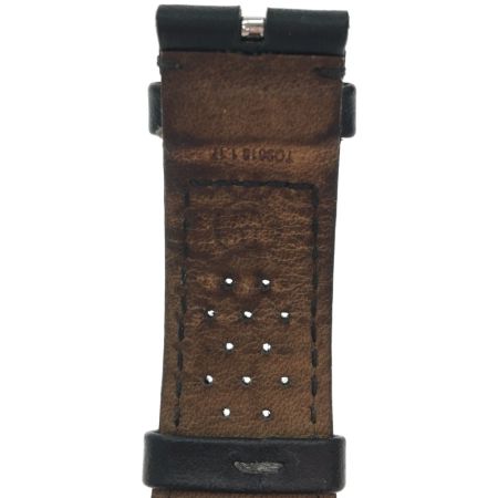  RAYMOND WEIL 自動巻き フリーランサー クロノグラフ 7740