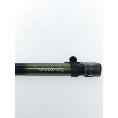  DAIWA ダイワ 釣りロッド DAIWA ダイワ 春渓 超硬 52M 竿袋付属