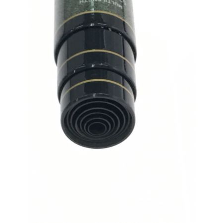  DAIWA ダイワ 釣りロッド DAIWA ダイワ 春渓 超硬 52M 竿袋付属