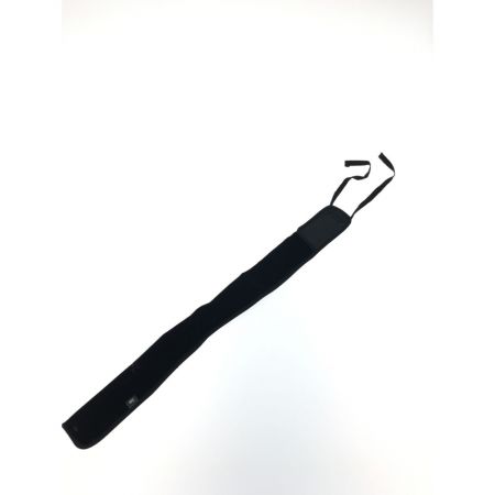  DAIWA ダイワ 釣りロッド DAIWA ダイワ 春渓 超硬 52M 竿袋付属