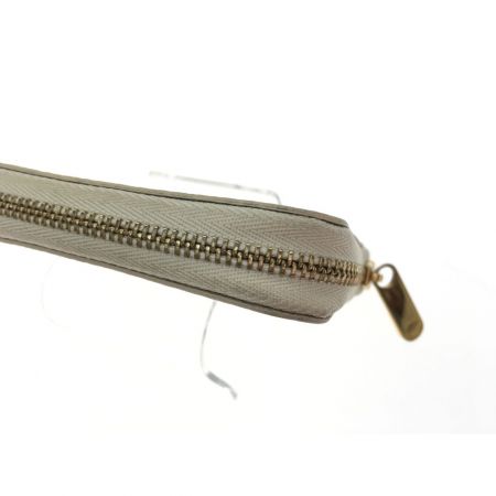  LOUIS VUITTON ルイヴィトン ダミエ アズール ジッピーコインパース  N63069