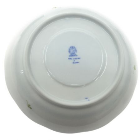   HEREND HVNGARY HEREND HVNGARY スープカップ