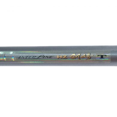 DAIWA ダイワ 船竿ロッド INTAER LINE HZ IL 剣崎T 50-310
