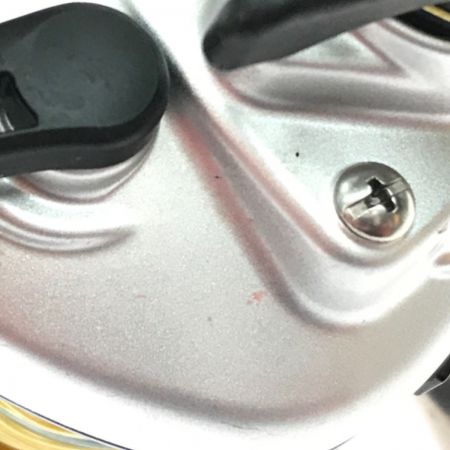  DAIWA ダイワ 電動リール ハイパータナコンー 400F