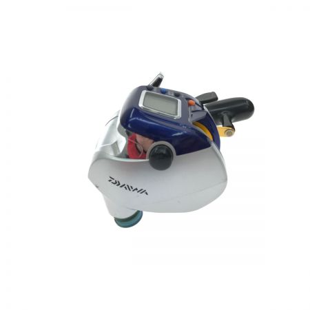  DAIWA ダイワ 電動リール ハイパータナコンー 400F