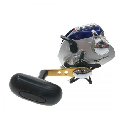  DAIWA ダイワ 電動リール ハイパータナコンー 400F