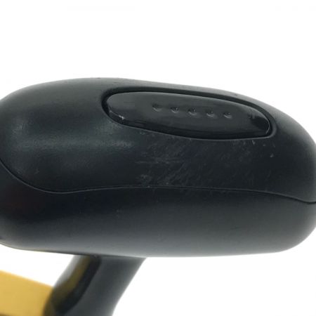  DAIWA ダイワ 電動リール ハイパータナコンー 400F