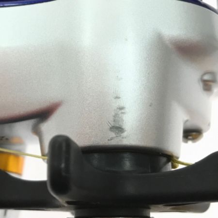  DAIWA ダイワ 電動リール ハイパータナコンー 400F