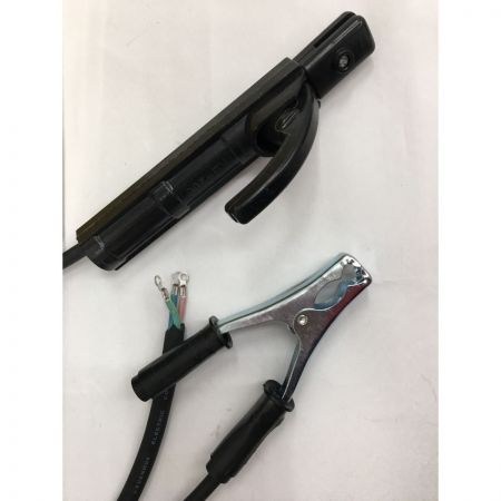  スター電器 SUZUKID 溶接機 交流アーク溶接機 スターク120 低電圧 SSC-121