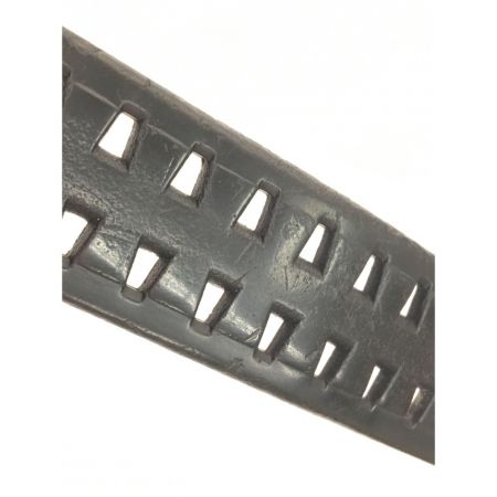  CASIO カシオ メンズ腕時計 G-SHOCK デジタルウォッチ タフソーラー GW-9110