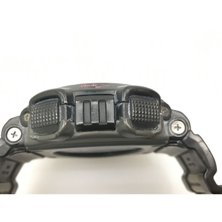 時計 CASIO G-SHOCK MUDMAN GW9300 CASIO カシオ デジタルウォッチ G-SHOCK MUDMAN 電波ソーラー GW