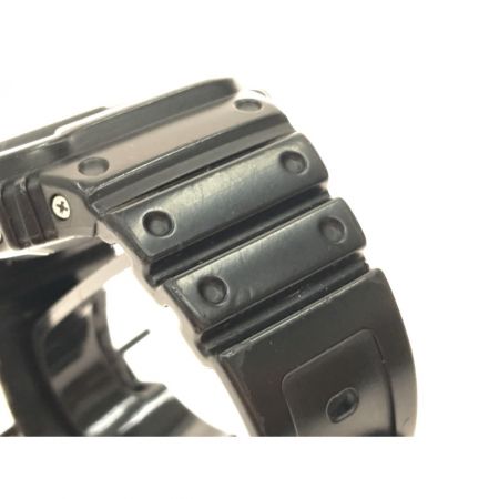  CASIO カシオ メンズ腕時計 デジタルウォッチ G-SHOCK タフソーラー GW-M5610R