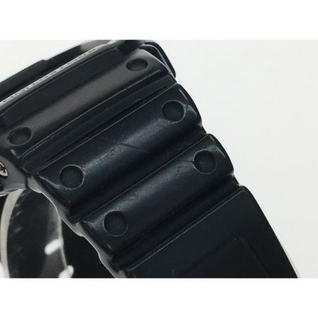  CASIO カシオ メンズ腕時計 G-SHOCK デジタルウォッチ 電波ソーラー GW-M5610