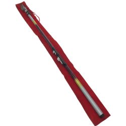 ▼▼ SHIMANO HOLIDAY ISO R 2号 400 シマノ 磯竿ロッド  cood no.23956 Cランク